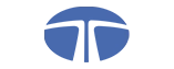 Tata