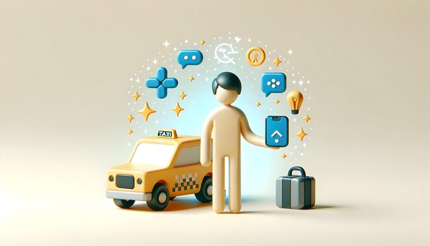 Impact You Can Measure