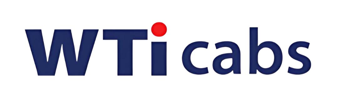 WTI Cabs