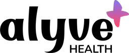 Alyve