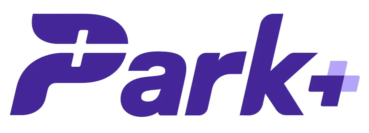 park plus