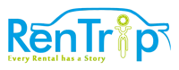 rentrip