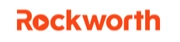 rockworth