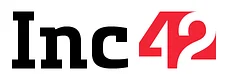 Inc42