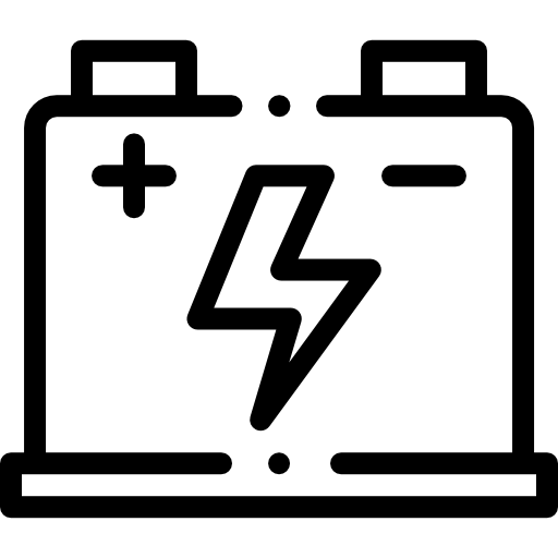 On-site Vehicle Diagnosis