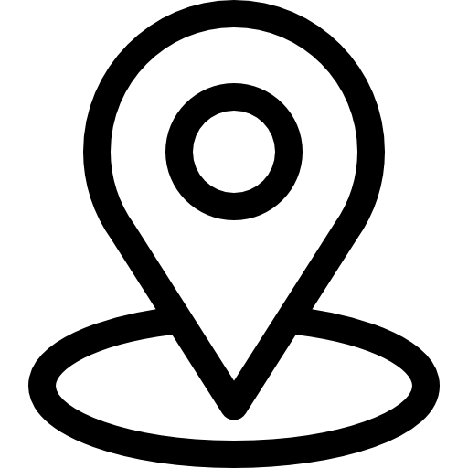 Confirm Location for On-site Car Repair