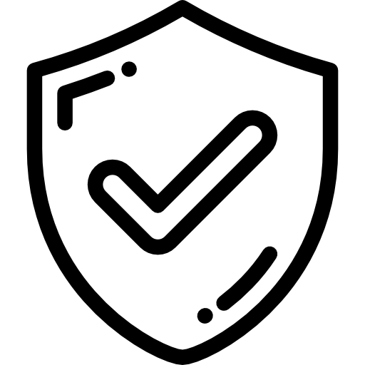 Receive Towing Assistance on Location