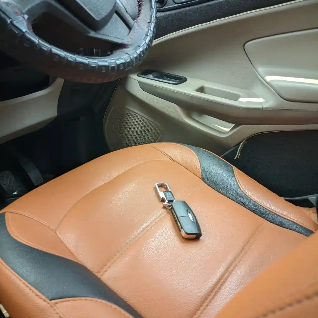 Important points to remember: