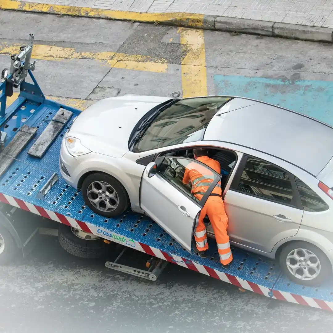 Important points to remember: