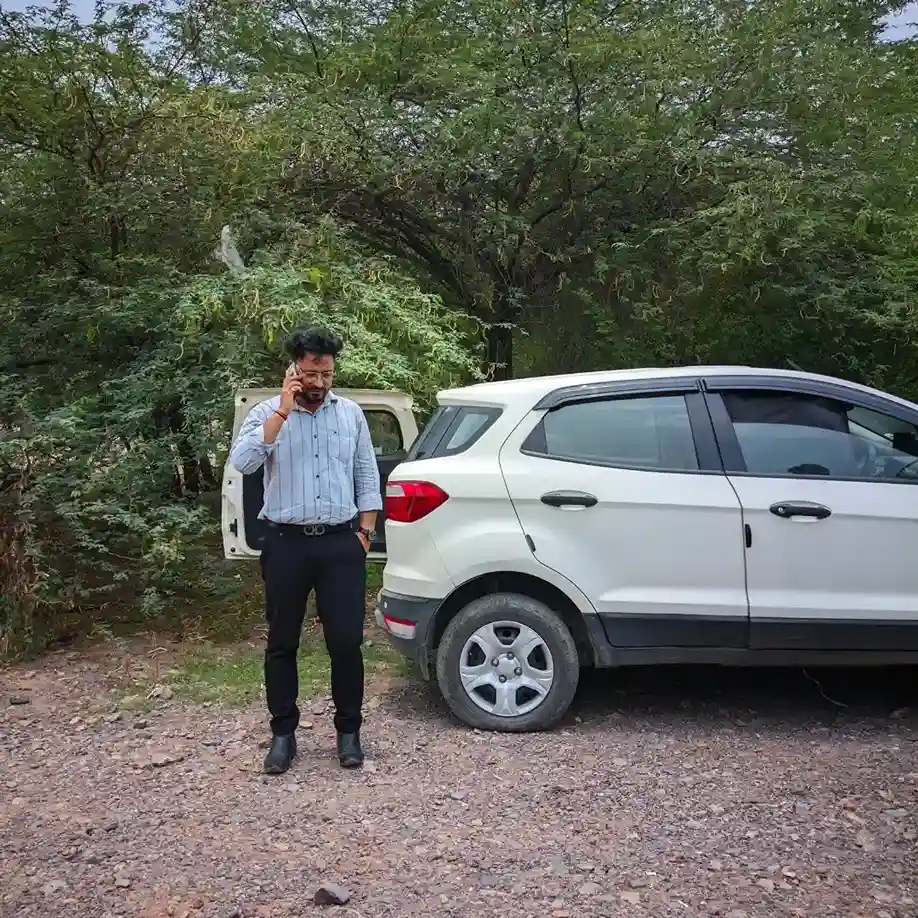 Important points to remember: