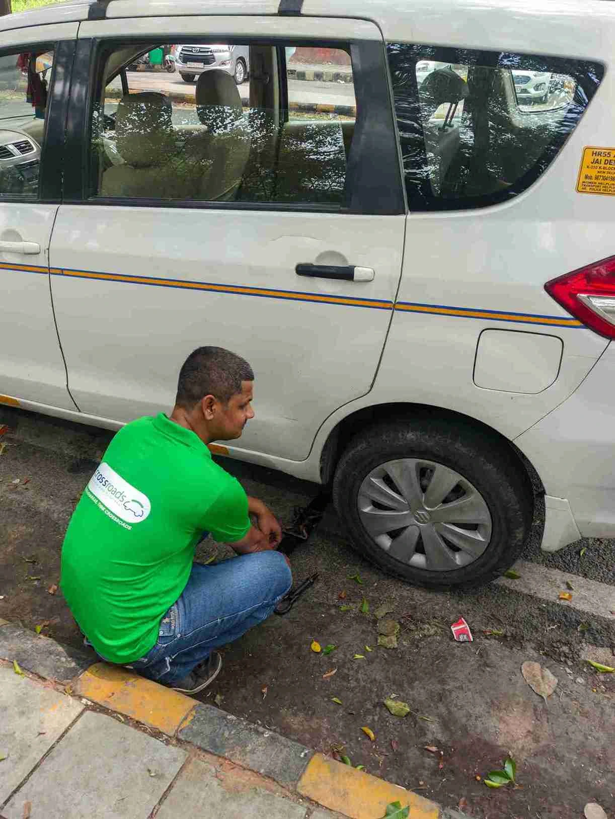 Convenience Meets Quality