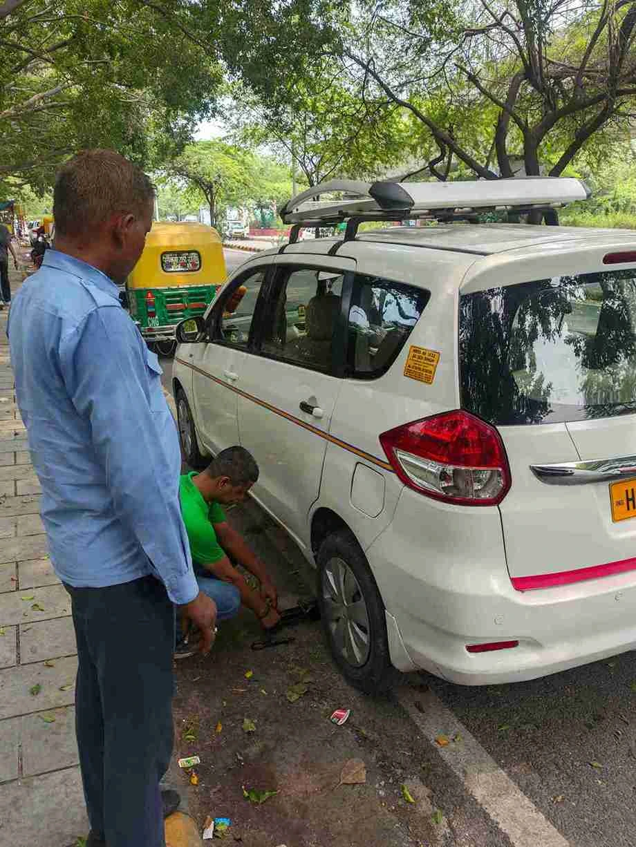 Why Choose Crossroads SOW Plan?