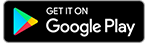 Download on Google Play